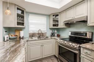 1549 Sandpiper Street, NAPLES, FL 34102 Sold 04/11/24