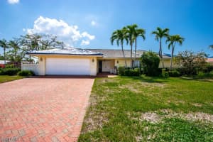 1048 Bal Isle Dr, Fort Myers, FL 33919, Sold 04/28/23