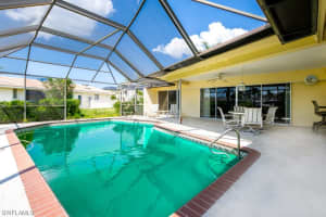 1048 Bal Isle Dr, Fort Myers, FL 33919, Sold 04/28/23