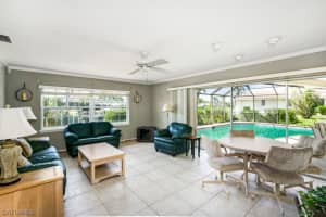 1048 Bal Isle Dr, Fort Myers, FL 33919, Sold 04/28/23