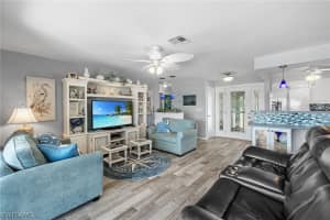 3014 SE 17th Ave, Cape Coral, FL 33904, Sold 04/03/23