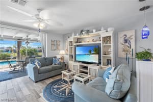 3014 SE 17th Ave, Cape Coral, FL 33904, Sold 04/03/23