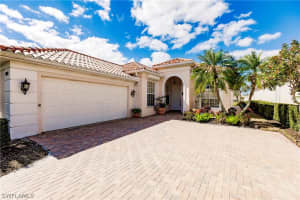 3833 Huelva Ct, Naples, FL 34109, Sold 04/10/23