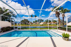 3833 Huelva Ct, Naples, FL 34109, Sold 04/10/23