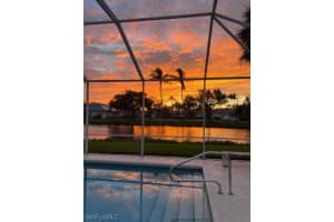 3833 Huelva Ct, Naples, FL 34109, Sold 04/10/23
