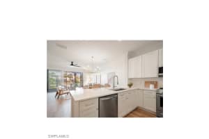 905 Hampton Cir, Naples, FL 34105, Sold 06/01/23