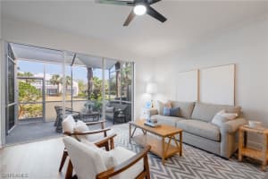 905 Hampton Cir, Naples, FL 34105, Sold 06/01/23
