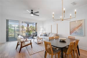 905 Hampton Cir, Naples, FL 34105, Sold 06/01/23