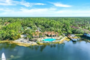 1957 Tarpon Bay Dr N #127, Naples, FL 34119, Sold 06/02/23