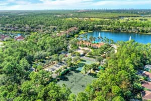 1957 Tarpon Bay Dr N #127, Naples, FL 34119, Sold 06/02/23