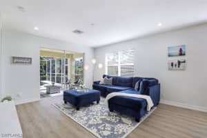 1957 Tarpon Bay Dr N #127, Naples, FL 34119, Sold 06/02/23