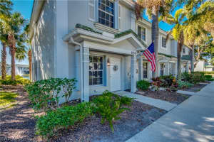 8130 Pacific Beach Dr, Fort Myers, FL 33966, Sold 04/10/23