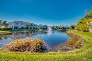 8130 Pacific Beach Dr, Fort Myers, FL 33966, Sold 04/10/23