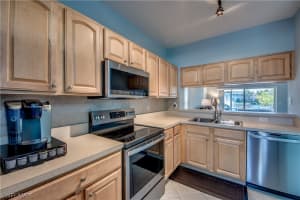 8130 Pacific Beach Dr, Fort Myers, FL 33966, Sold 04/10/23