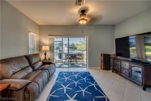 8130 Pacific Beach Dr, Fort Myers, FL 33966, Sold 04/10/23