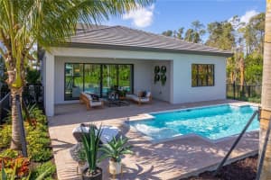 12822 Hawkins Drive, ESTERO, FL 33928 Sold 12/01/23