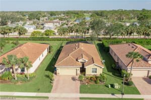 2431 Caslotti Way, Cape Coral, FL 33909, Sold 04/28/23