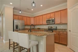 2431 Caslotti Way, Cape Coral, FL 33909, Sold 04/28/23