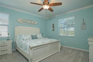 2431 Caslotti Way, Cape Coral, FL 33909, Sold 04/28/23