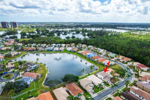 14342 Reflection Lakes Dr, Fort Myers, FL 33907, Sold 07/06/23