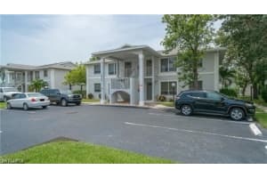 5028 Chiquita Blvd S, Cape Coral, FL 33914, Sold 03/31/23