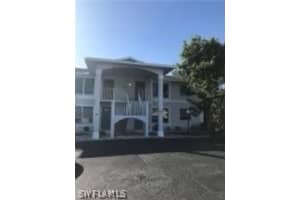 5028 Chiquita Blvd S, Cape Coral, FL 33914, Sold 03/31/23