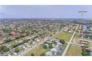 5028 Chiquita Blvd S, Cape Coral, FL 33914, Sold 03/31/23