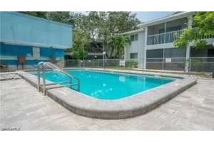 5028 Chiquita Blvd S, Cape Coral, FL 33914, Sold 03/31/23