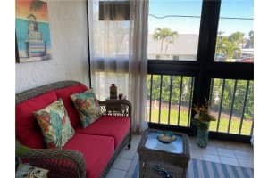 16380 Dublin Cir APT 202, Fort Myers, FL 33908, Sold 04/06/23