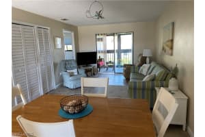16380 Dublin Cir APT 202, Fort Myers, FL 33908, Sold 04/06/23