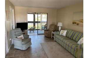 16380 Dublin Cir APT 202, Fort Myers, FL 33908, Sold 04/06/23