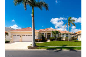 15541 Catalpa Cove Dr, Fort Myers, FL 33908, Sold 06/21/23