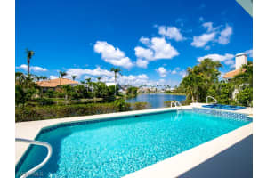 15541 Catalpa Cove Dr, Fort Myers, FL 33908, Sold 06/21/23