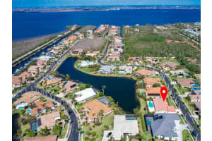 15541 Catalpa Cove Dr, Fort Myers, FL 33908, Sold 06/21/23