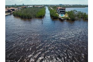 15541 Catalpa Cove Dr, Fort Myers, FL 33908, Sold 06/21/23
