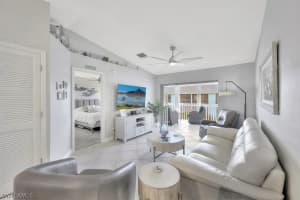 711 W Elkcam Cir, Marco Island, FL 34145, Sold 03/20/23