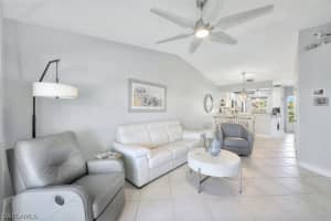 711 W Elkcam Cir, Marco Island, FL 34145, Sold 03/20/23