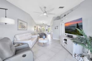 711 W Elkcam Cir, Marco Island, FL 34145, Sold 03/20/23