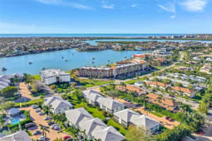 711 W Elkcam Cir, Marco Island, FL 34145, Sold 03/20/23
