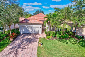 10320 Flat Stone Loop, Bonita Springs, FL 34135, Sold 03/22/23