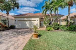 10320 Flat Stone Loop, Bonita Springs, FL 34135, Sold 03/22/23