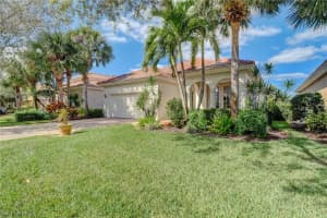 10320 Flat Stone Loop, Bonita Springs, FL 34135, Sold 03/22/23
