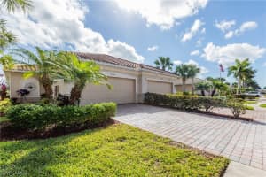 14468 Grapevine Dr, Naples, FL 34114, Sold 04/28/23