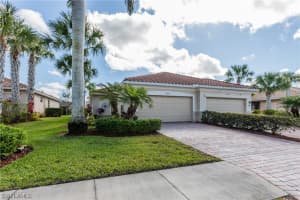 14468 Grapevine Dr, Naples, FL 34114, Sold 04/28/23