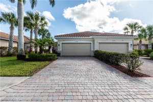 14468 Grapevine Dr, Naples, FL 34114, Sold 04/28/23