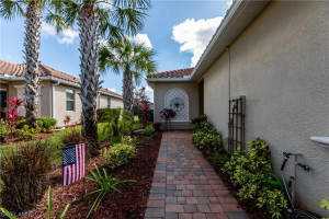 14468 Grapevine Dr, Naples, FL 34114, Sold 04/28/23