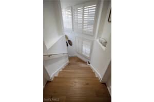 858 Carrick Bend Cir, Naples, FL 34110, Sold 05/02/23