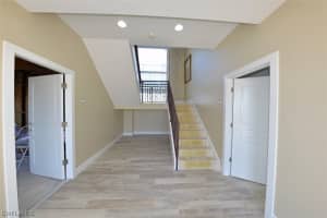 8085 Lagoon Rd, Fort Myers Beach, FL 33931, Sold 09/26/23