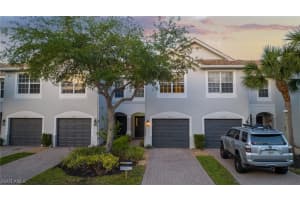 15730 Marcello Cir, Naples, FL 34110, Sold 06/29/23
