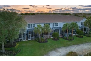 15730 Marcello Cir, Naples, FL 34110, Sold 06/29/23